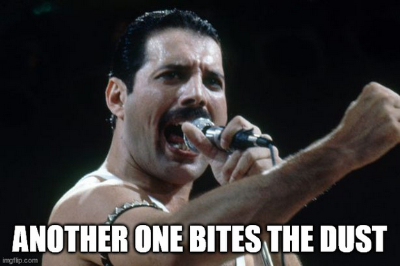 Screenshot 2023-05-04 at 17-30-22 Freddie Mercury Meme Generator - Imgflip.png