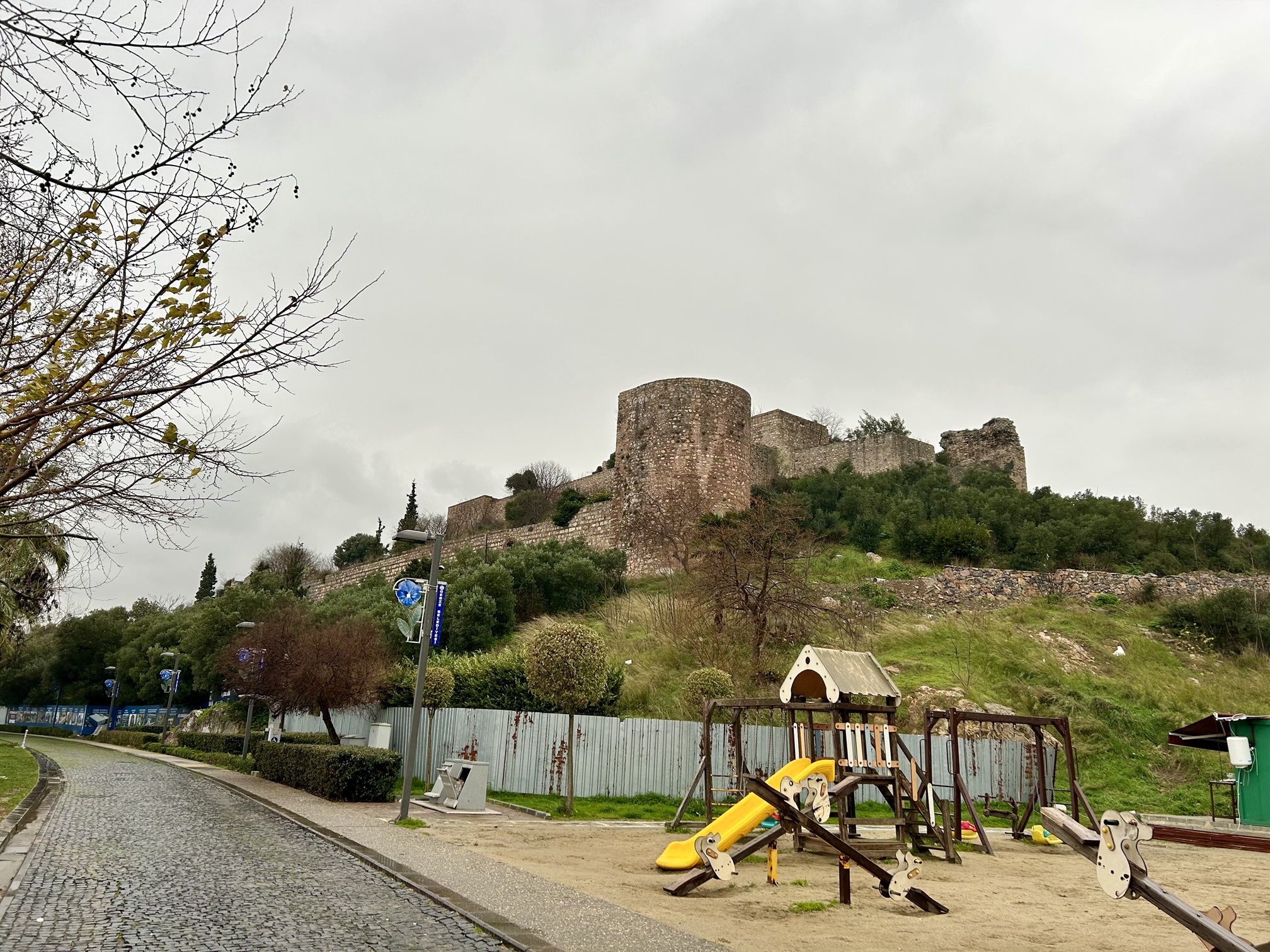 eskihisar-village-3.jpg