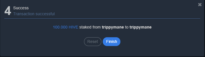hpppp.PNG