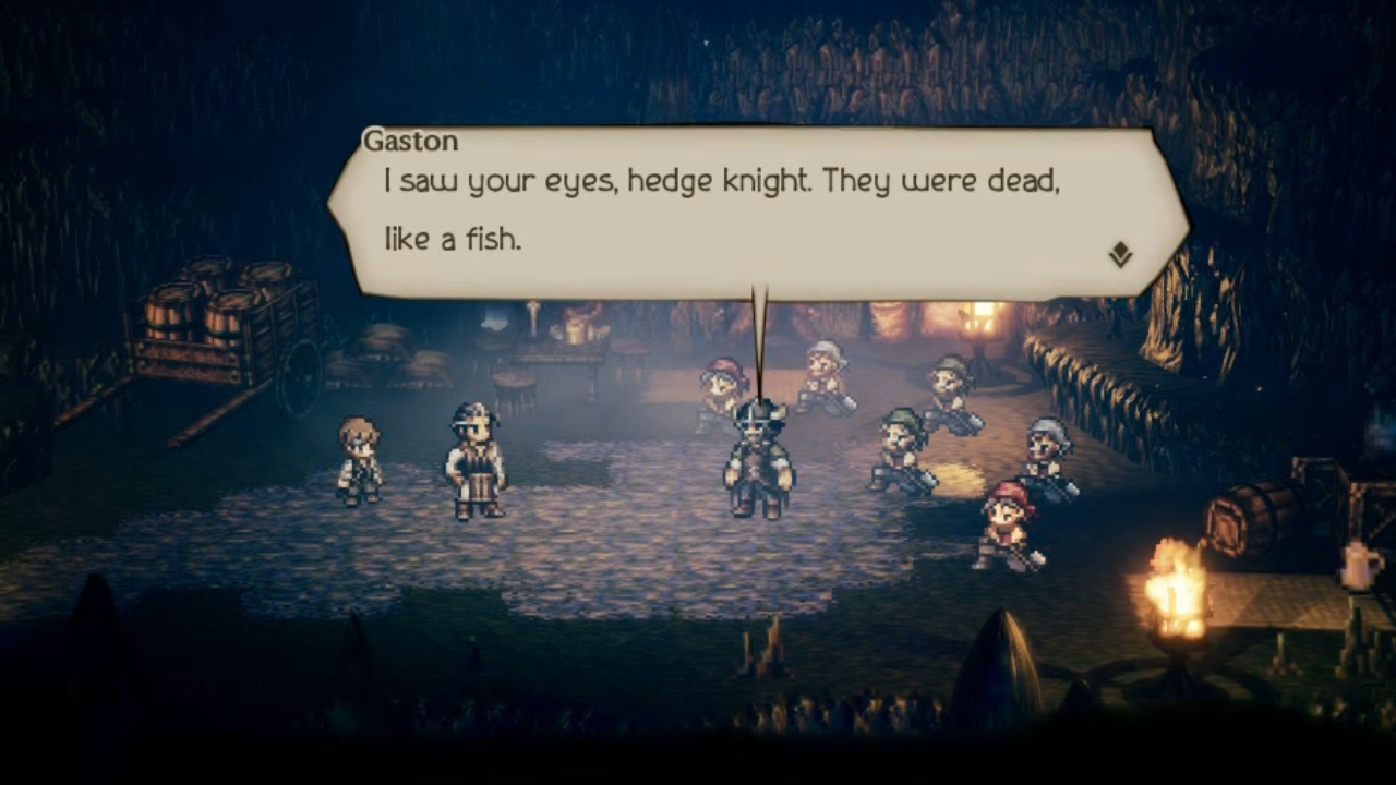 Snapshot_256.png