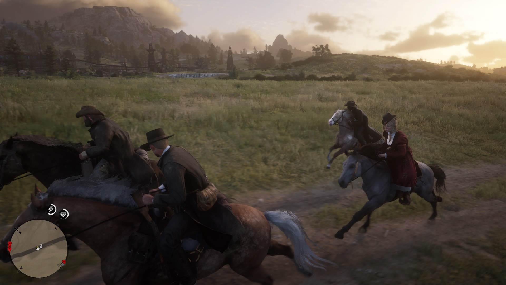 Red Dead Redemption 2_20200721181654.jpg