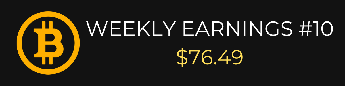 Blog header  Weekly earnings.png