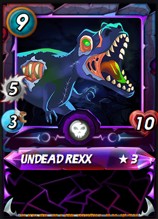 undead rexx.png