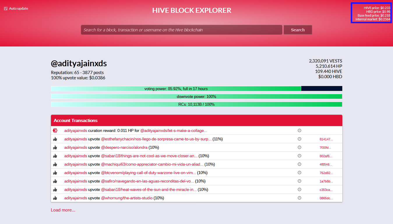 Screenshot_2020-07-10  adityajainxds HIVE Block Explorer.png