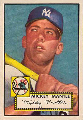 1952-Topps-Mickey-Mantle.jpg