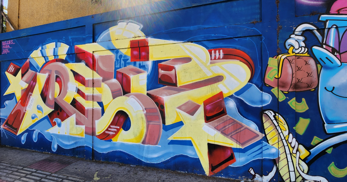antofagasta-streetart-279.jpg