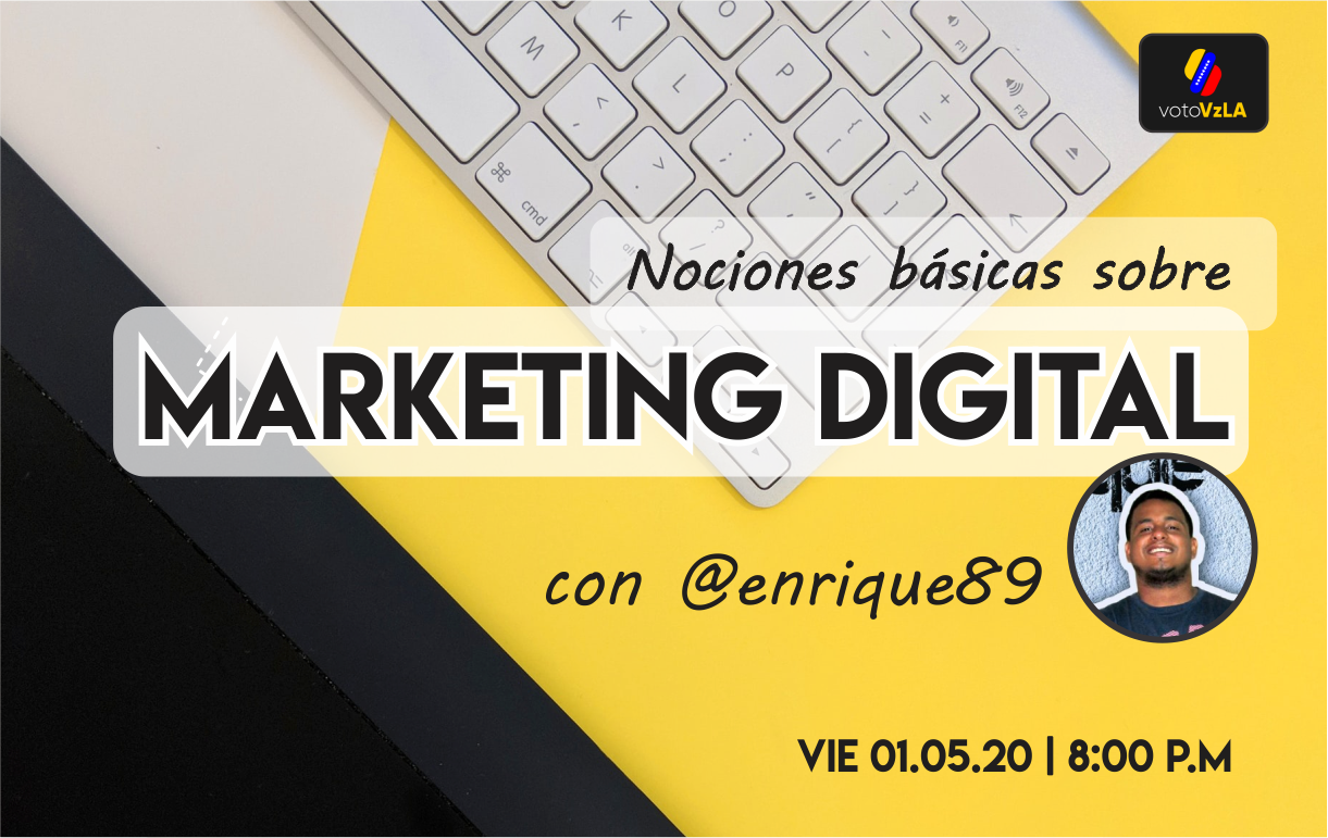 Portada Marketing Digital.png