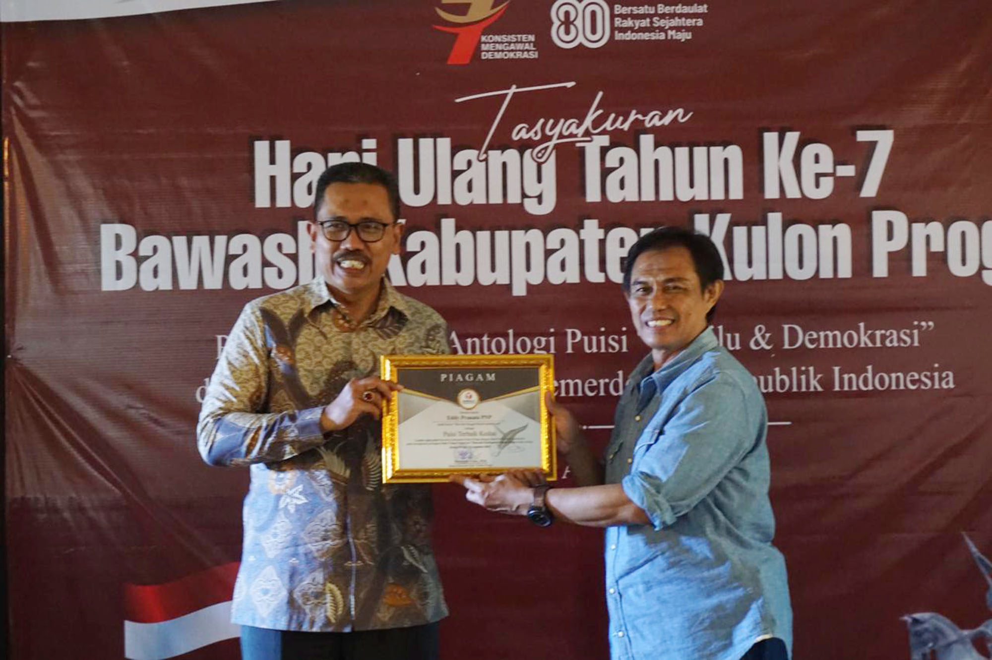 Antologi Warna Kitab Suara_01.jpg