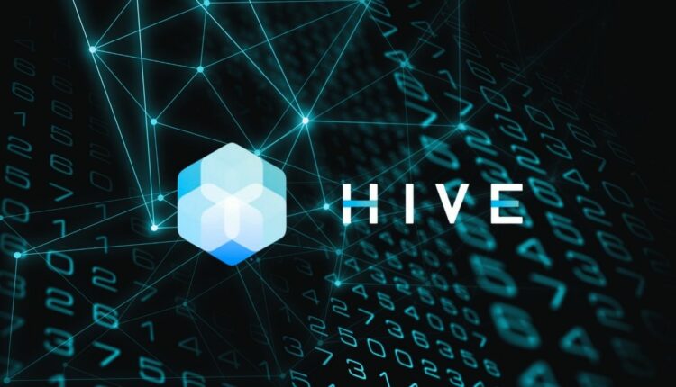 HIVE-Blockchain-Tech-750x430.jpeg