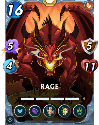 Rage_lv4.png
