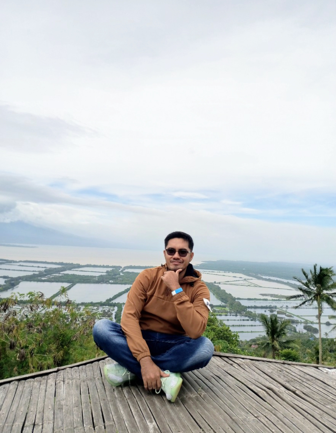 Screenshot_20250324-181842.jpg