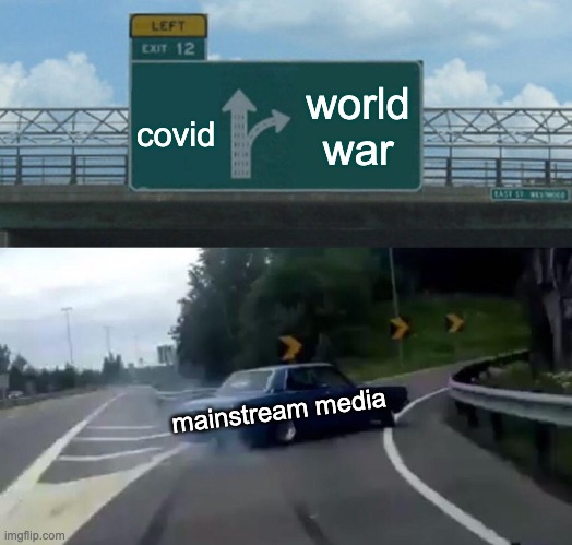 67u9uv.jpeg