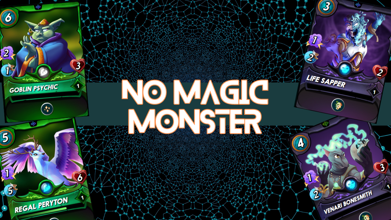 No Magic Monster.png