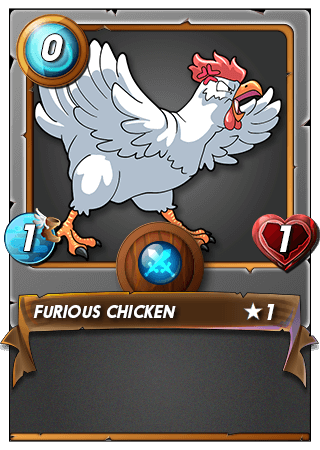 FURIOUS CHICKEN.png