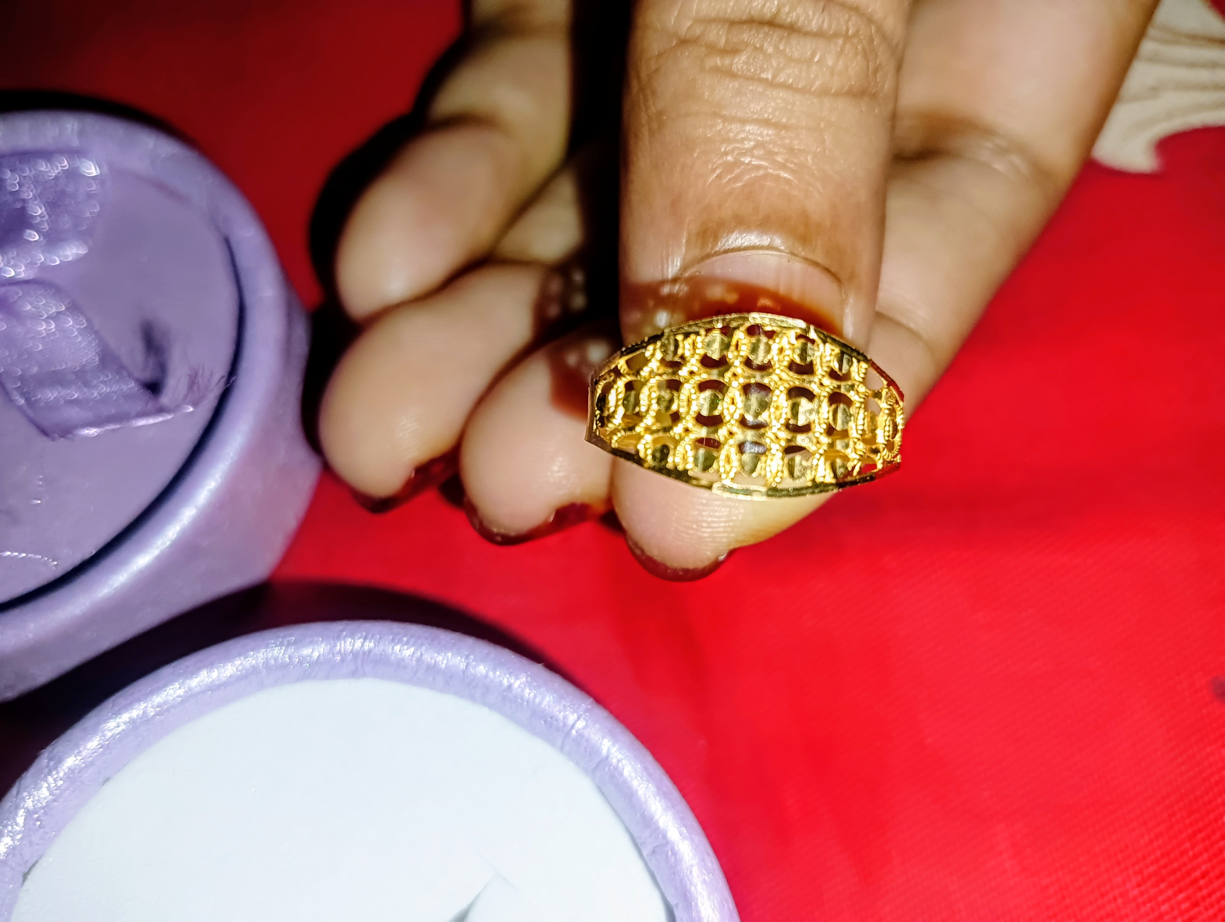 IMG20250908213526~2.jpg
