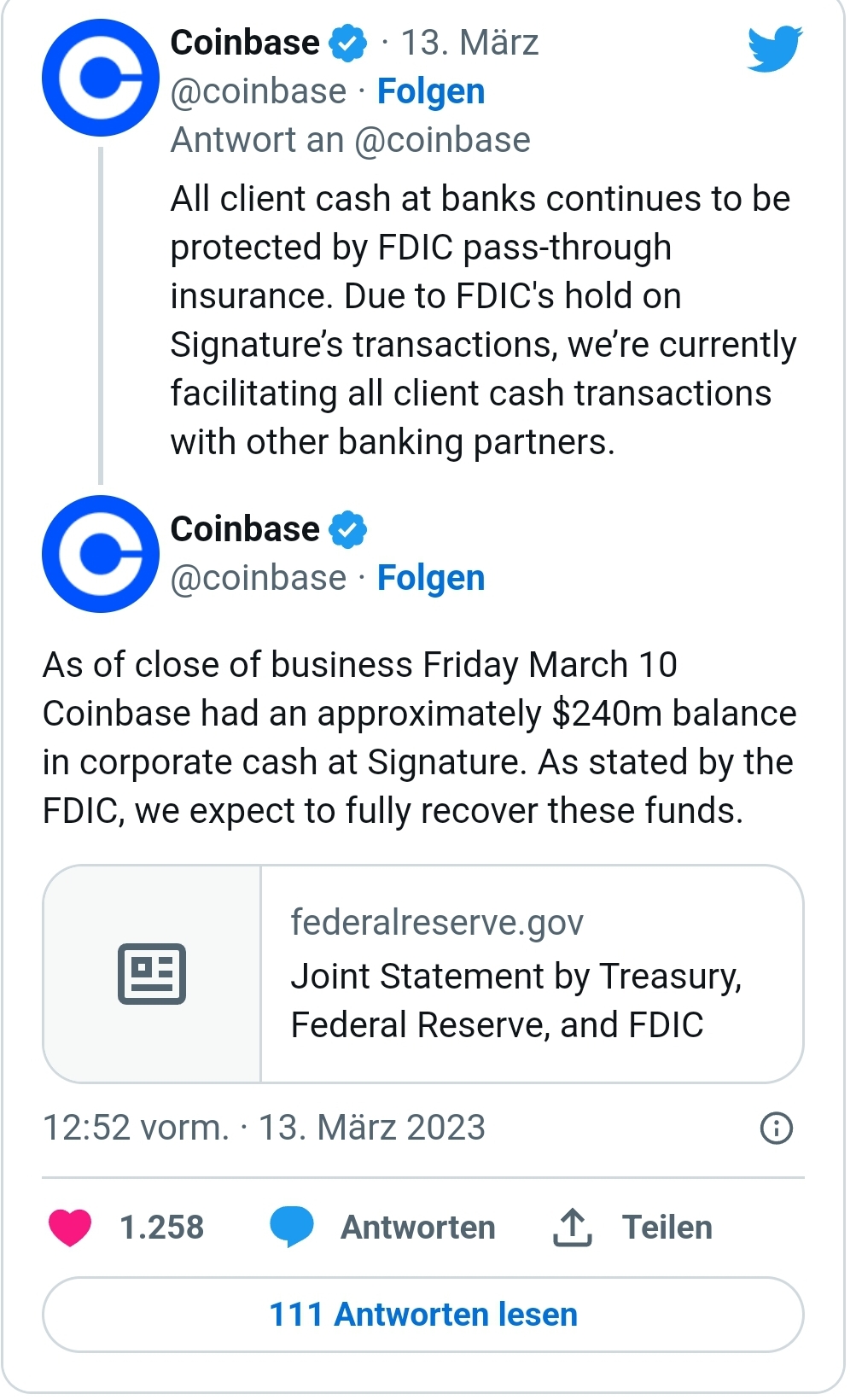 @der-prophet/amerikanische-zentralbank-rettet-den-kryptomarkt-american-central-bank-saves-the-crypto-market