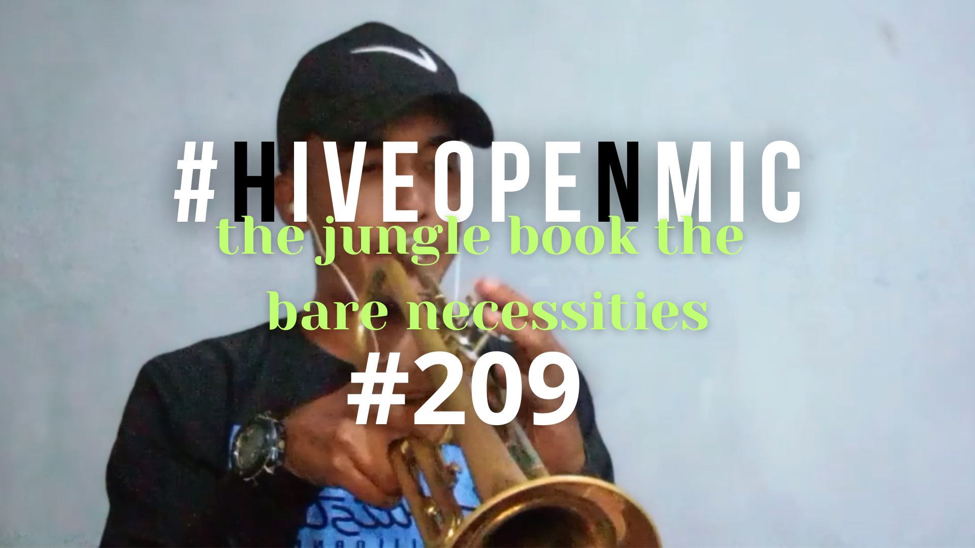 #HiveOpenMic.jpg