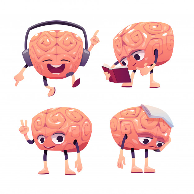 personajes-cerebrales-mascota-dibujos-animados-cara-graciosa_107791-2271.jpg