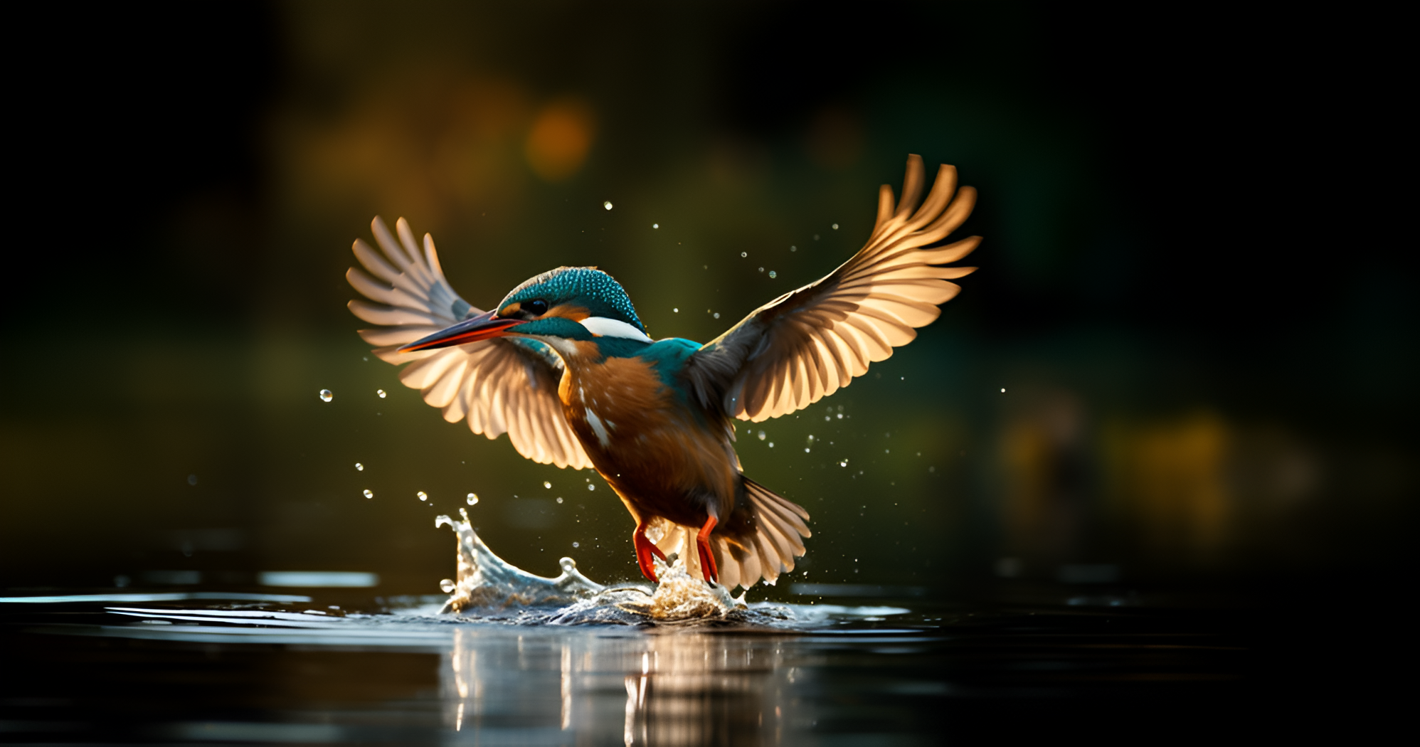madeel0376_httpss.mj.runjIZ4JaZ249o_photo_of_a_kingfisher_about_a48eb458-7b3b-46e8-a9a2-d2b64ecf0d97 (1).png