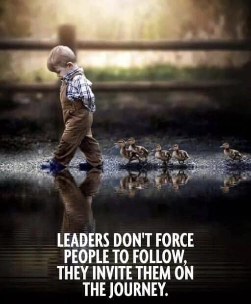 leaders.jpg
