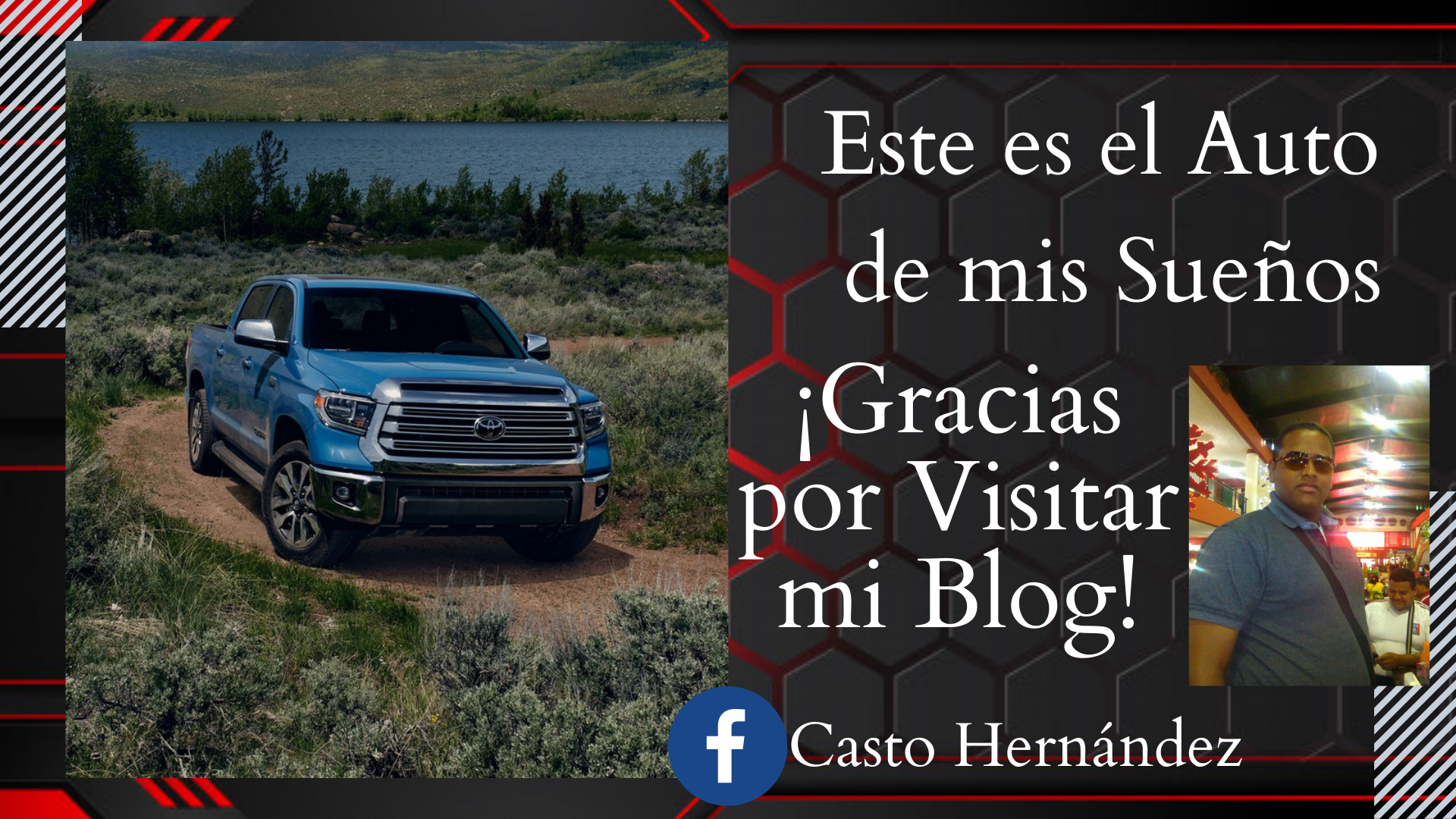 ¡Gracias por Visitar mi Blog!.png