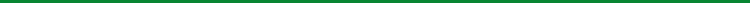 GreenDividingLine750x3.png