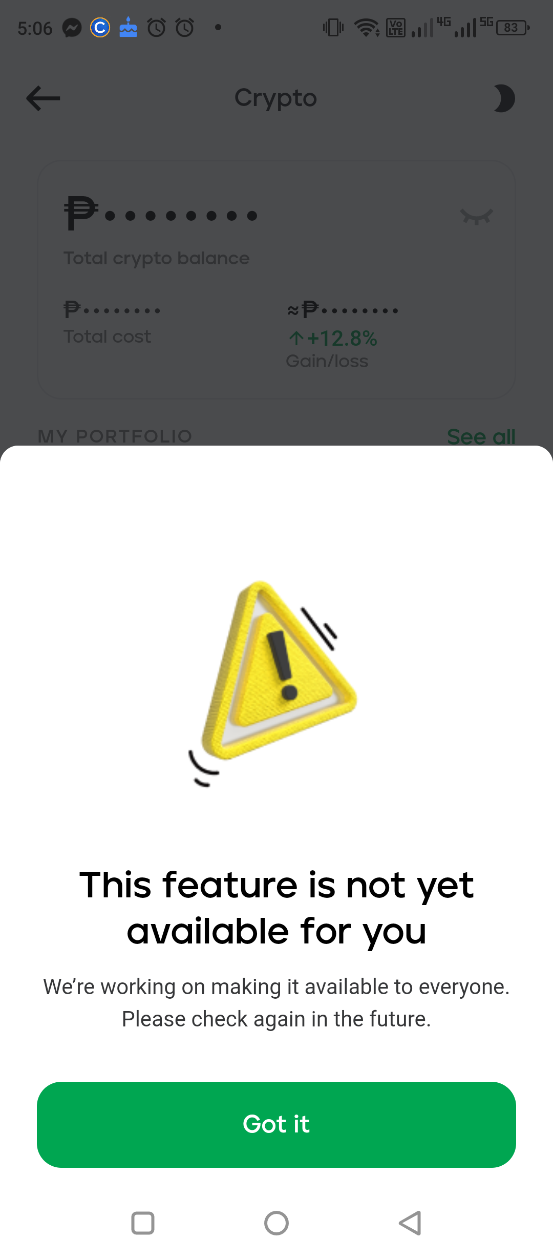 maya_11notyetavailable.png