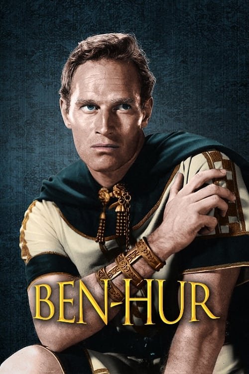 benhur poster.jpg