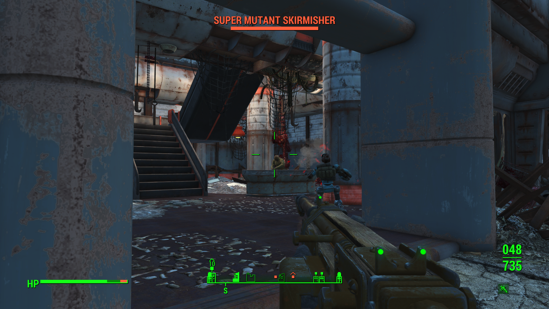 Screenshot (3394).png
