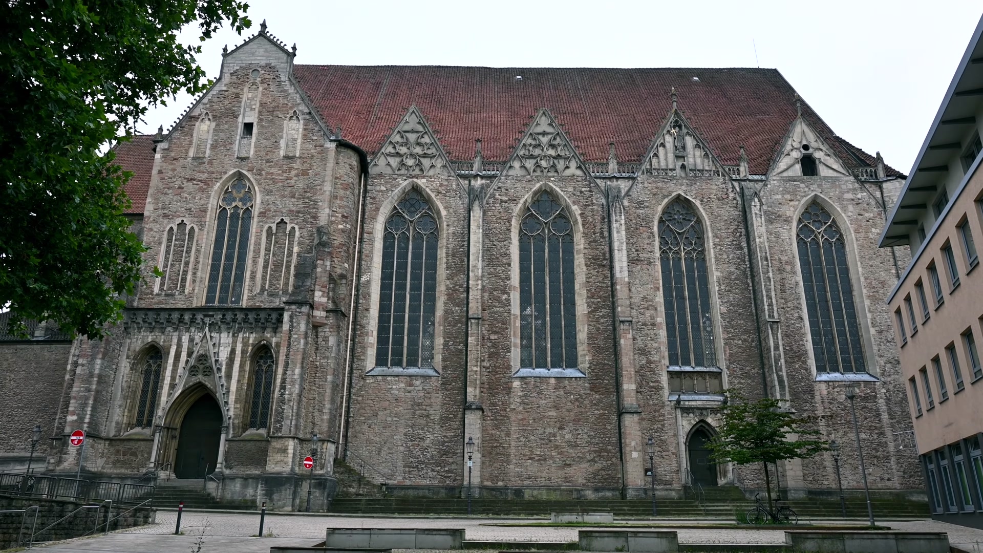184.jpg