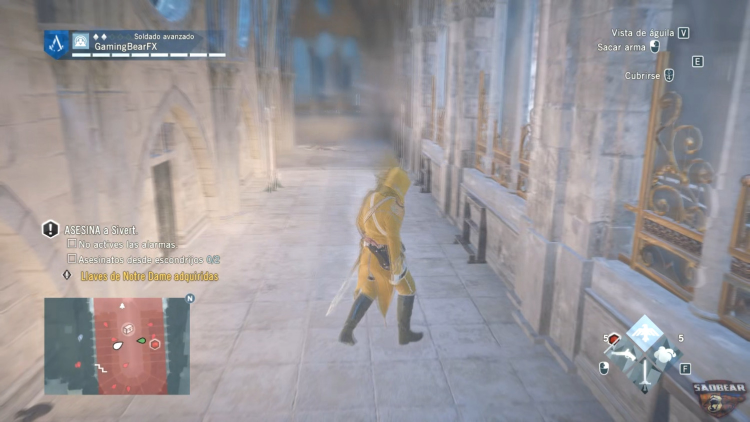 Assasins Creed Unity #7 (38).jpg