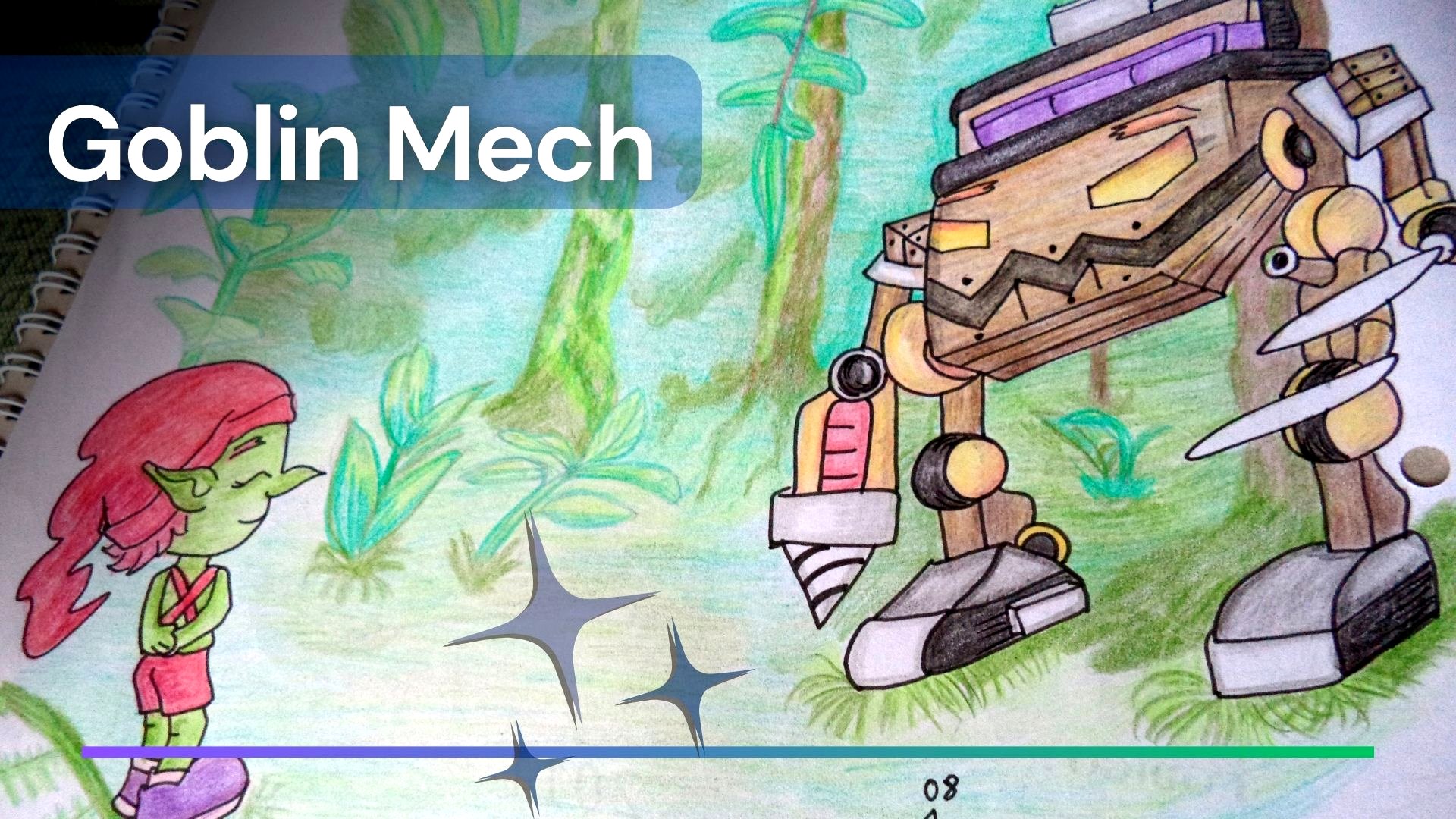 Goblin Mech_waralwa_spt.jpg