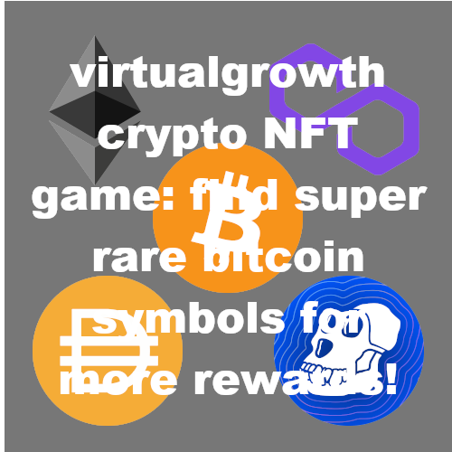 @virtualgrowth/virtualgrowth-the-game-alpha-free-mint-nft-game-proof-of-concept