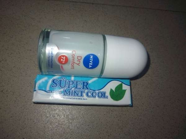  " "SRL-image-0.jpeg""