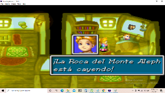 gs la roca cayendo.png