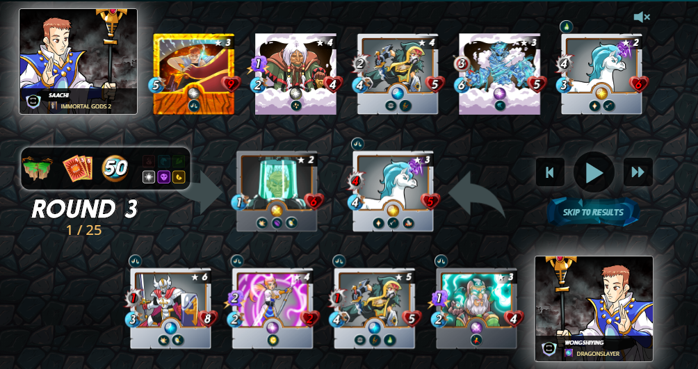 battle3.png