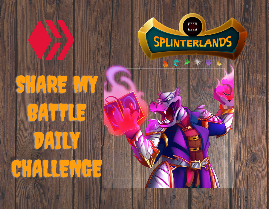 SHARE MY BATTLE DAILY Challenge (5).png