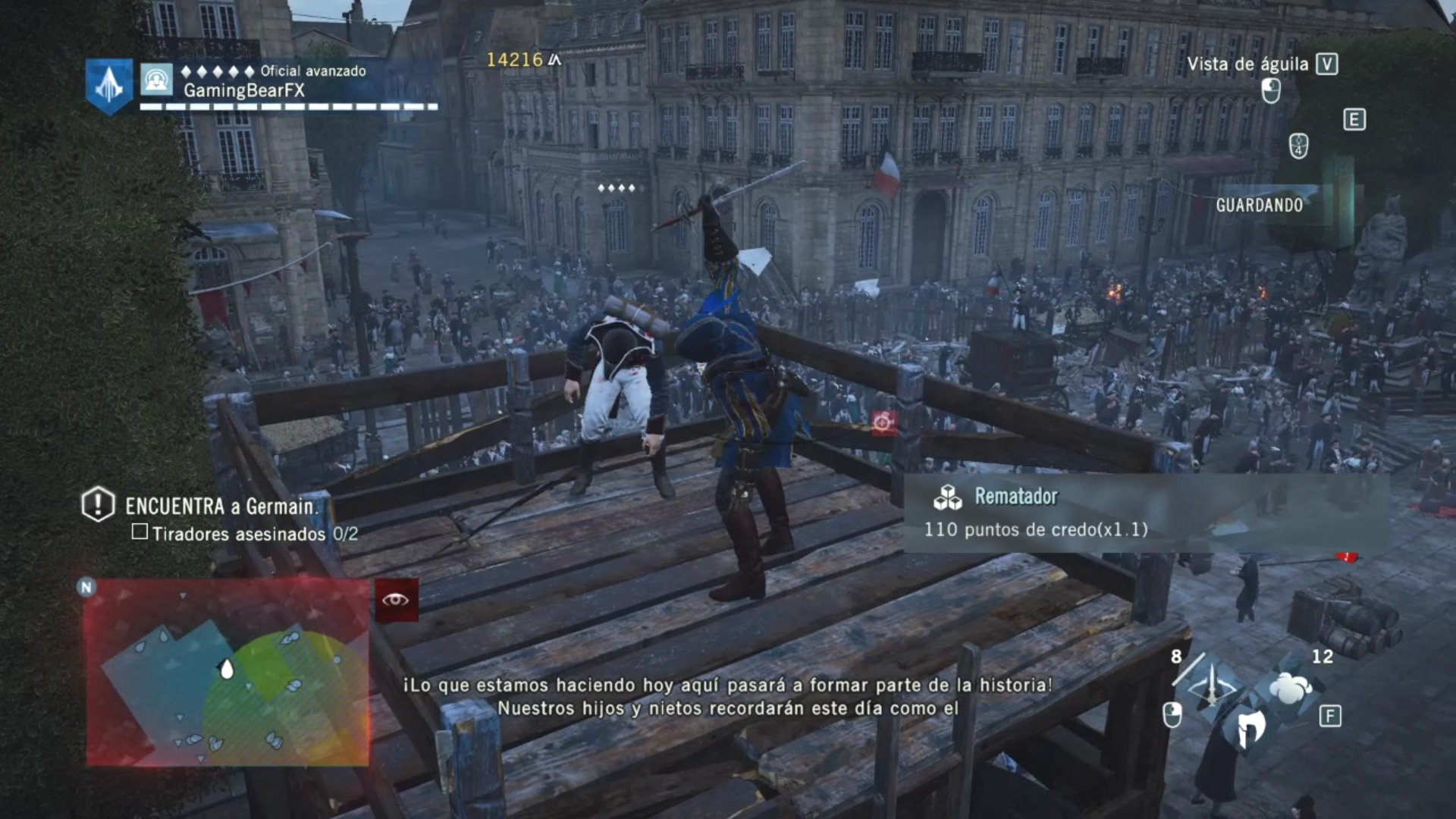 Assasins creed unity #28 (13).png