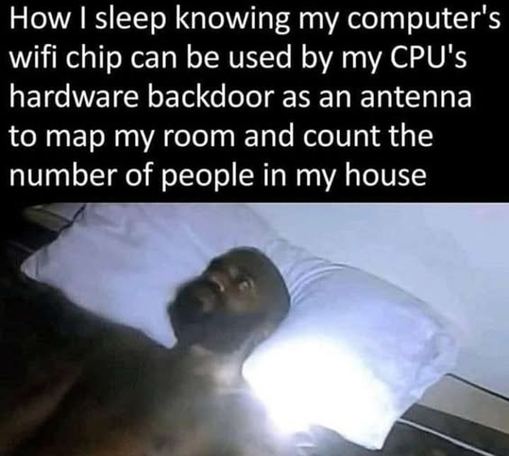 original-01E0B4E3-2FFA-4E08-B7C2-B61F00B377BC.jpeg