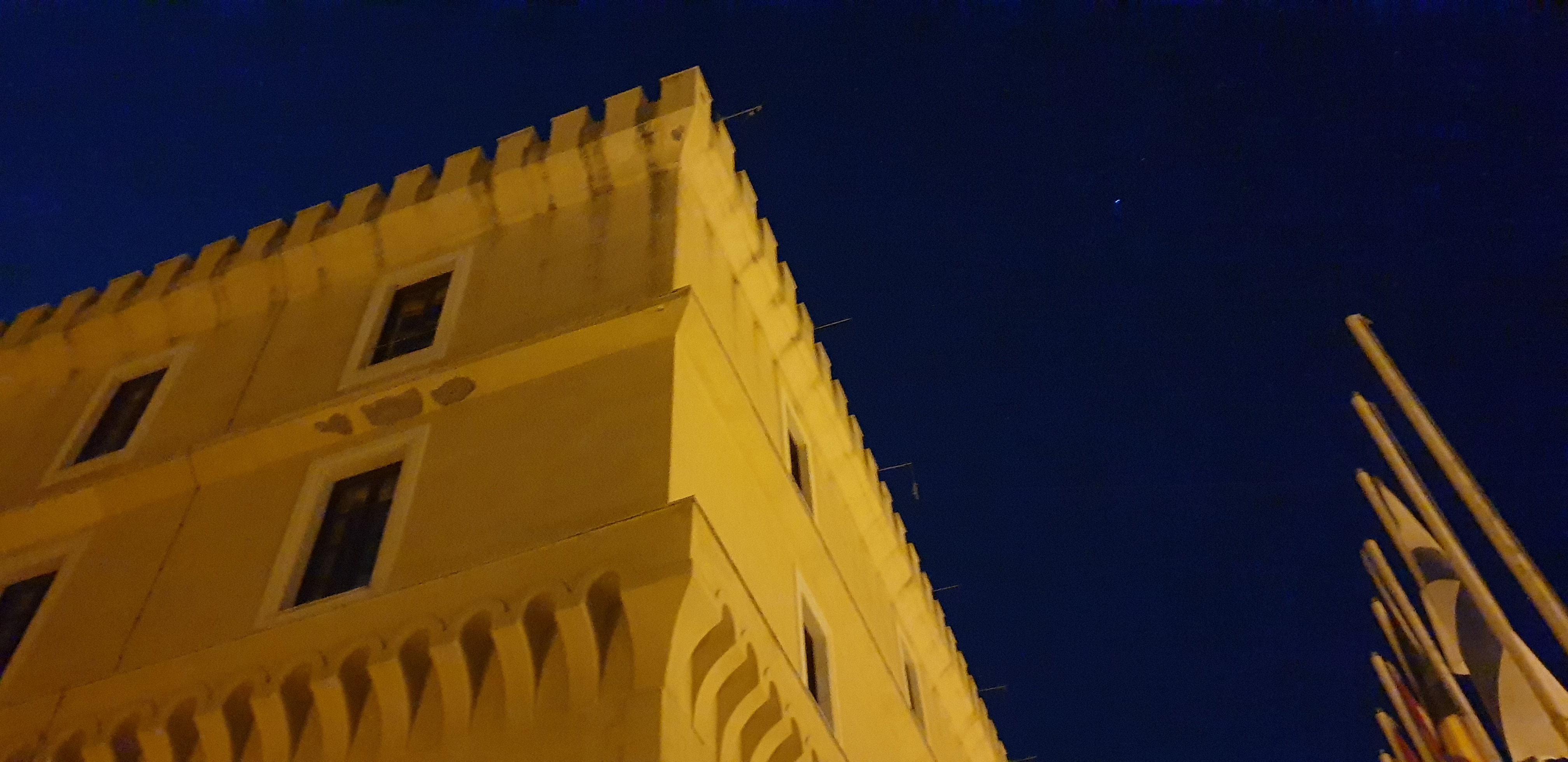 20230831_233031.jpg