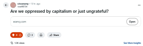 Untitled4.jpg