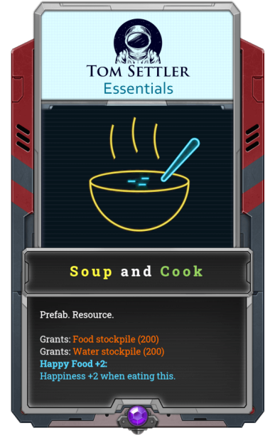 TomEssentials_01_CookAndSoup_900_tt.png