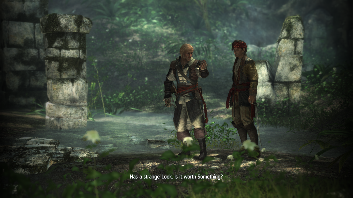 Assassin's Creed IV Black Flag 5_17_2022 4_37_56 PM.png