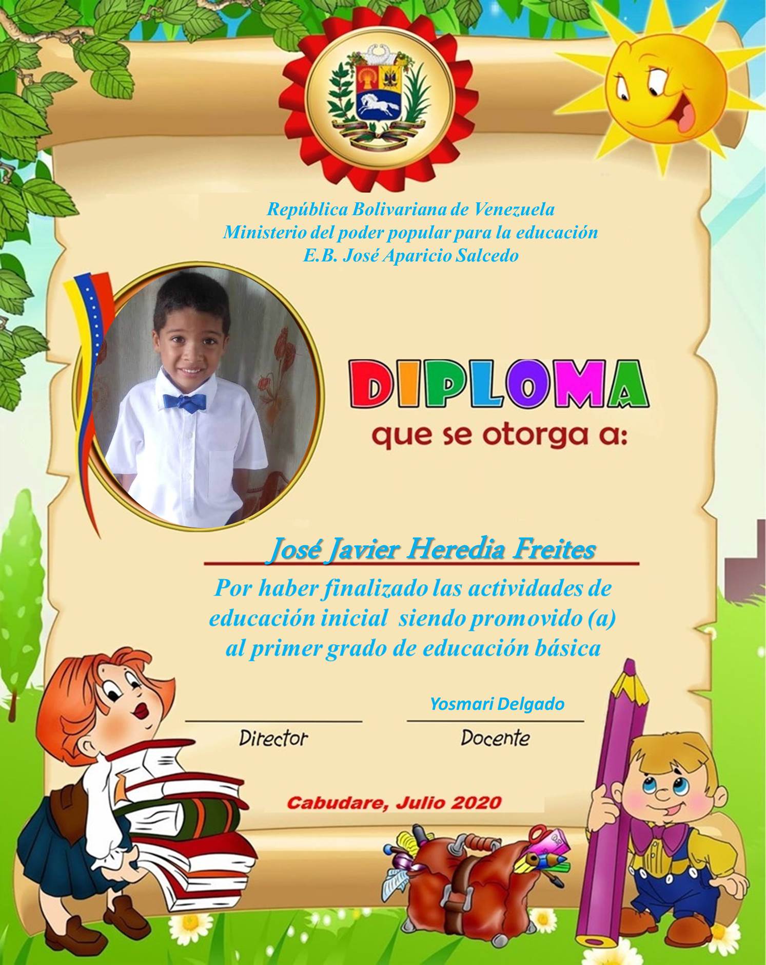 diploma josé.jpg