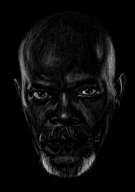 Samuel Jackson5.png