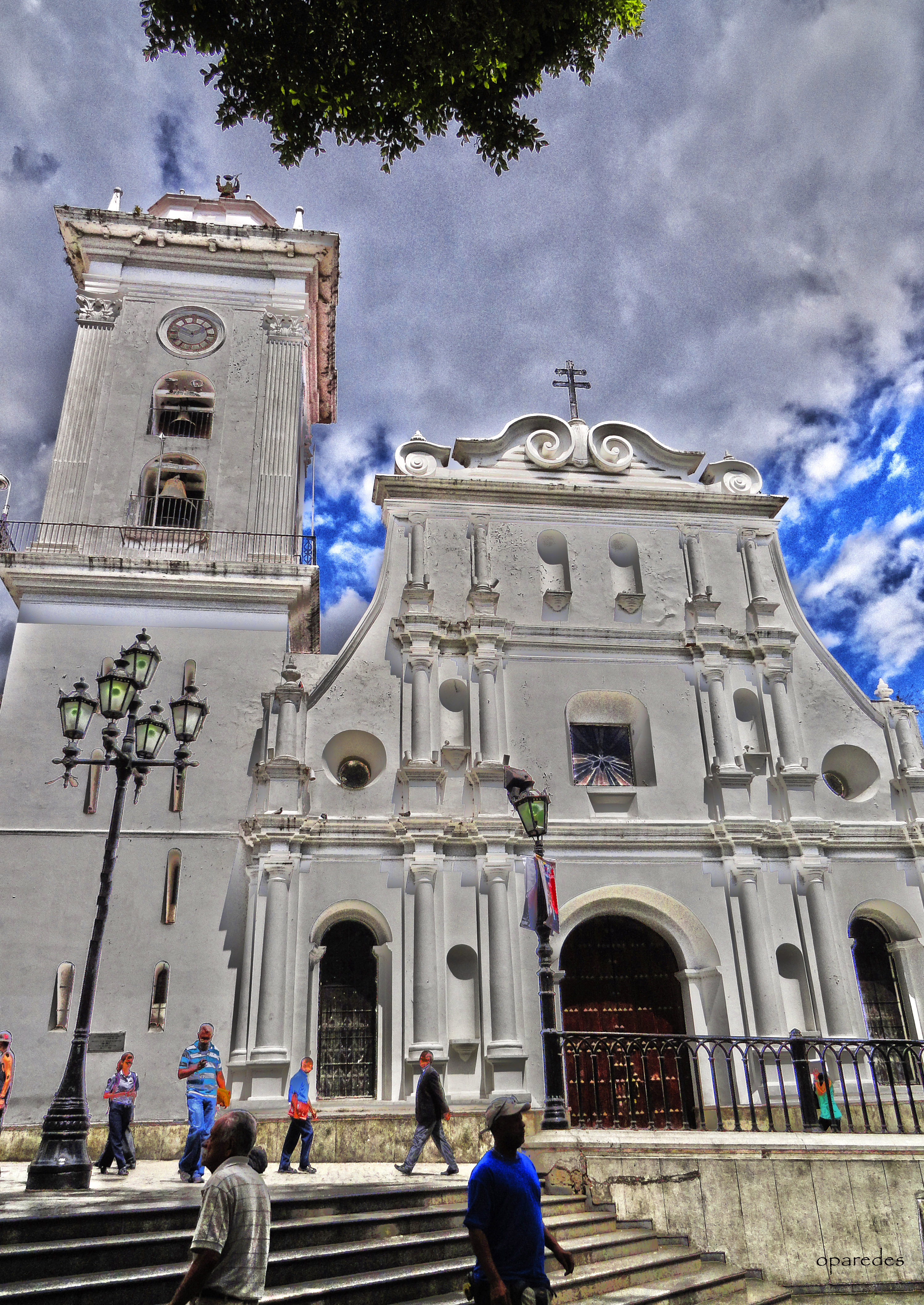 2. la catedral.JPG