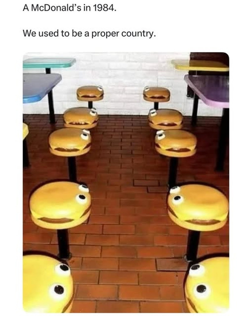 original-8F1E8873-C97E-42AC-9CF2-692F479F7312.jpeg