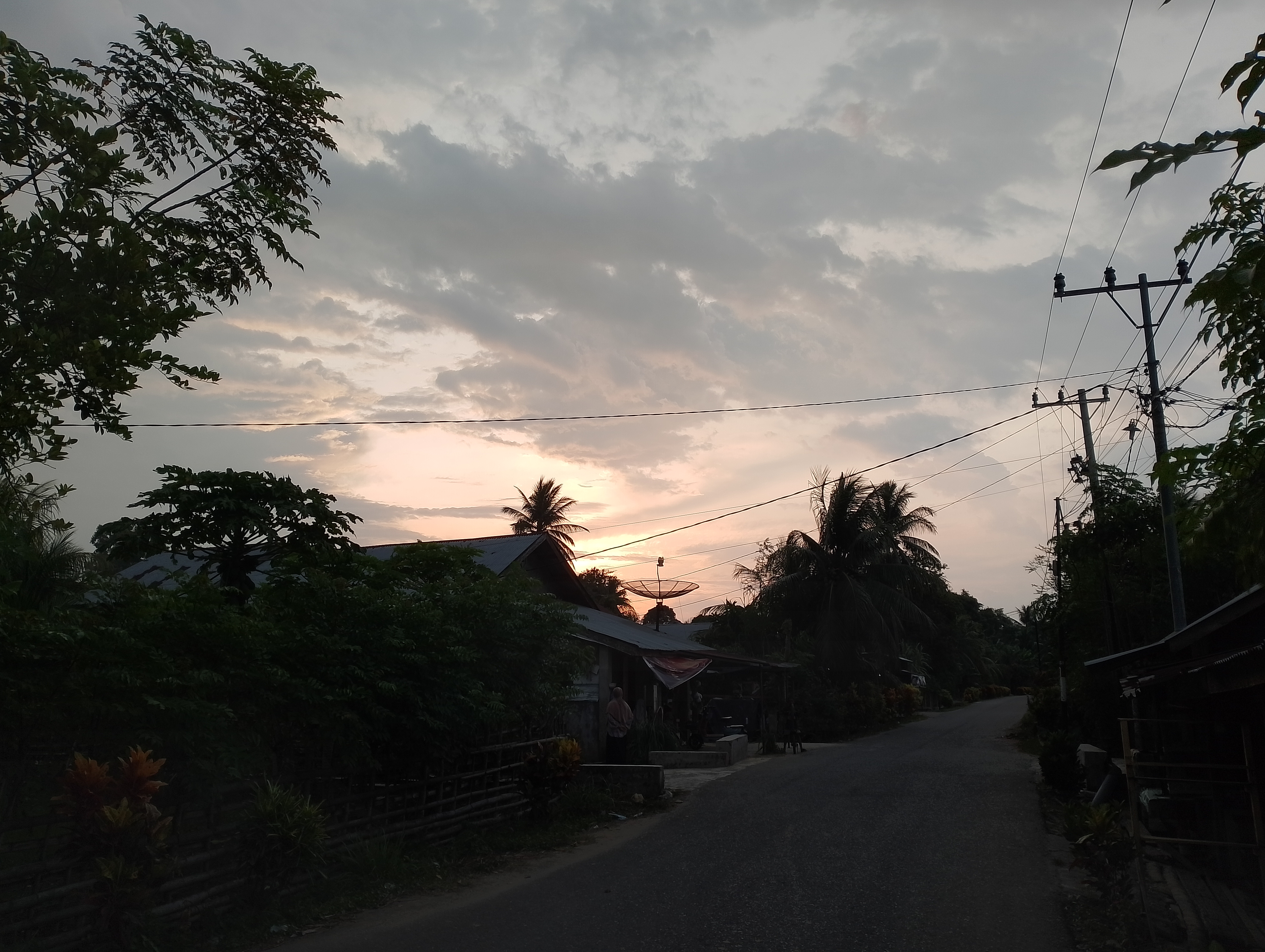 IMG_20250707_183001.jpg