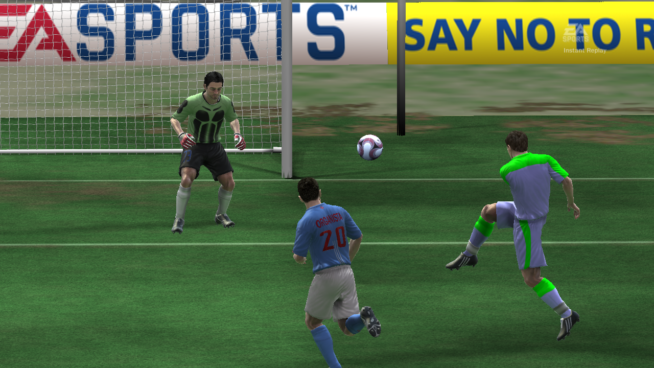 FIFA 09 11_28_2020 8_30_27 AM.png