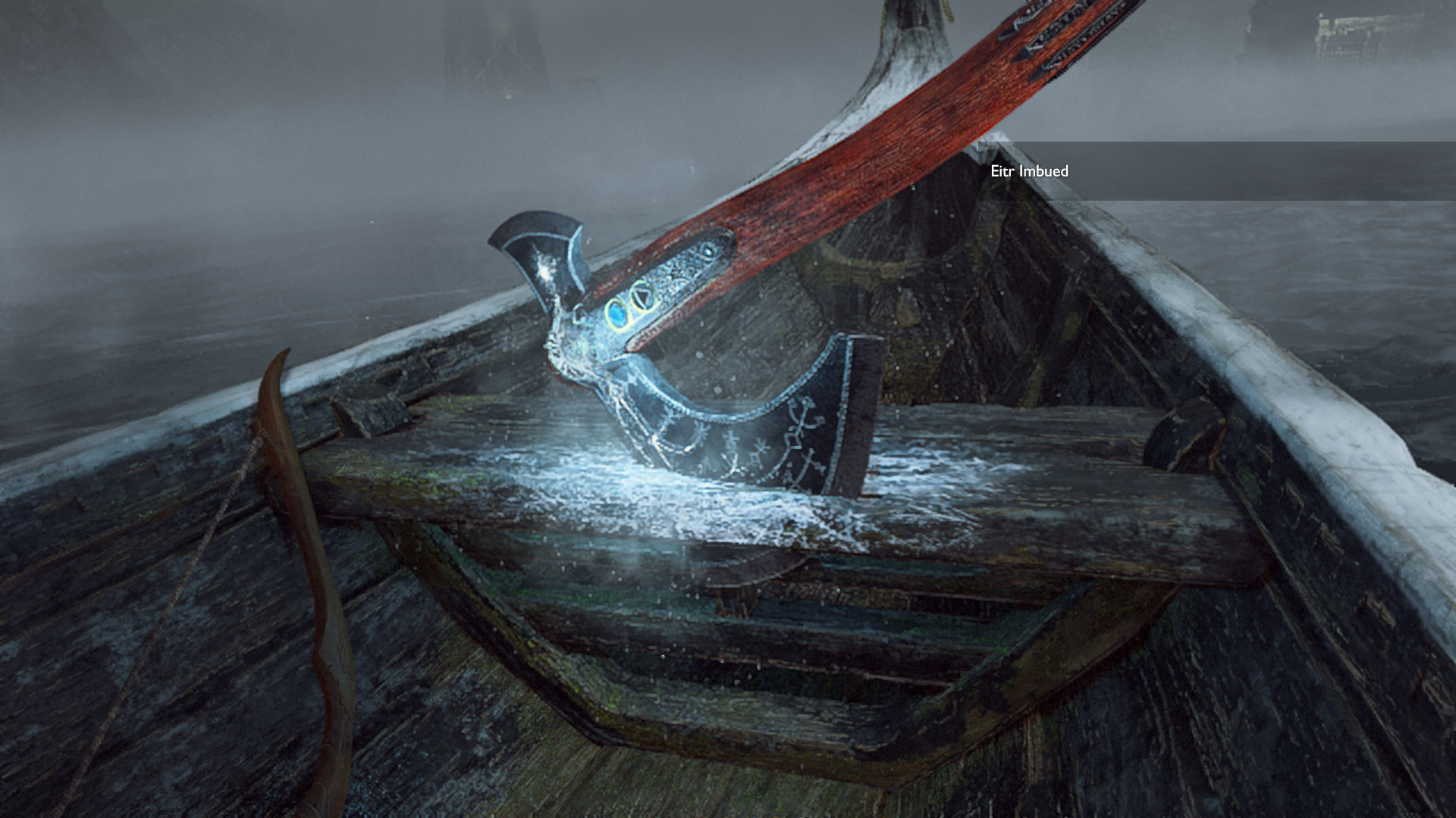 Screenshot (104).png
